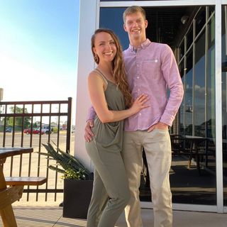 Profile Picture of Josie Marshall (@josie.marshall.161) on Facebook