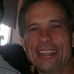 Profile Picture of Howard Towers (@howard.towers.7) on Facebook