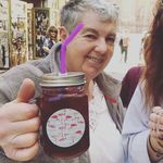 Profile Picture of Ostellino Maria Simonetta (@ostellinosimonetta) on Instagram