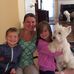 Profile Picture of Christine Ferguson (@christine.ferguson.56808) on Facebook