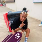 Profile Picture of Finess Alexandra (@finess.alexandra) on Facebook