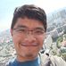 Profile Picture of Daniel Yeung (楊學博) (@daniel.yeung.7796) on Facebook