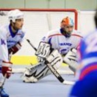 Profile Picture of Thomas Barre (@thomas-barre-1) on Quora