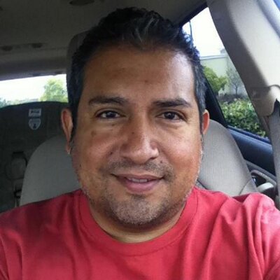 Profile Picture of Terry Magallanes (@terrymag) on Twitter