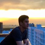 Profile Picture of Daniel Duran E. (@daduran96) on Instagram