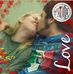 Profile Picture of Darren Overstreet (@darren.overstreet.378) on Facebook