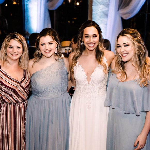 Profile Picture of Eliza Drosihn (@e_zotynia) on Poshmark