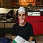 Profile Picture of Keaton Smith (@keaton_smith17) on Instagram