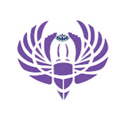 Profile Picture of Khepera's Blue Lotus (@KBLHealing) on Youtube