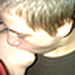 Profile Picture of Big_tone_14 (@big_tone_14) on Flickr