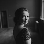 Profile Picture of Amanda Wiewel (@wiewelamanda) on Instagram