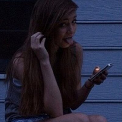 Profile Picture of Lexi Faith Bass (@bass_lexi) on Twitter