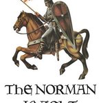 Profile Picture of jasoncampanella (@jasoncampanella) on Instagram