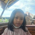 Profile Picture of kyla autrora anatasya (@kylaautrora) on Instagram