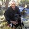 Profile Picture of Brad Taggart (@brad.taggart.9498) on Facebook