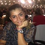 Profile Picture of Jenna levy (@jenna_levy26) on Instagram