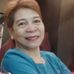 Profile Photo of Josefina Dizon (@josefina.dizon.750) on Facebook