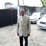 Profile Picture of Peter Adams (@peteradams628) on Instagram