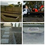 Profile Picture of Richard Gillard (@r_n_gillard_contracting) on Instagram