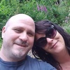 Profile Picture of Peter Hodge (@@peterhodge4) on Tiktok