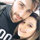 Profile Picture of   Nevin Hakan Akcay... (@nevhakan) on Tiktok