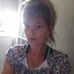 Profile Picture of Jennifer Trader (@jennifer.trader.984) on Facebook
