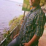 Profile Picture of Anson Thomas (@ansonthomas07) on Instagram