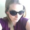 Profile Picture of Brittany Colegrove (@@bcolegr1) on Tiktok