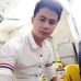 Profile Picture of Minh Tống (@tong.minh.927543) on Facebook