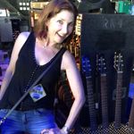 Profile Picture of Robin Maya (@robinmaya) on Instagram