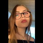 Profile Picture of Joy Andreasen (@joy_andreasen) on Instagram