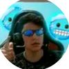 Profile Picture of Daniel Santos (@@472b0) on Tiktok
