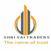 Profile Picture of Harsh Mahajan (@harsh123456mahajan) on Youtube