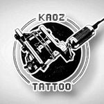 Profile Picture of Samantha Villamarin (@kaoz_tattoo_) on Instagram