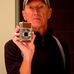 Profile Picture of Dennis Benson (@dennis.benson.77) on Facebook