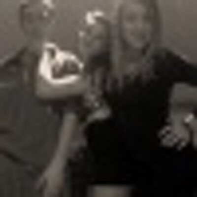 Profile Picture of Joe Koger (@JoeKoger) on Twitter