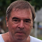 Profile Picture of Jean-claude Winckler (@geckozen) on Flickr