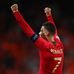 Profile Picture of Thomas Mifsud (@thomas.mifsud.79) on Facebook