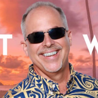 Profile Picture of Curt Williams (@curtw923) on Twitter