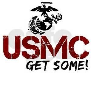 Profile Picture of Bobby Stracener (@stracenerbob) on Twitter