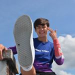 Profile Picture of Jesse Sauve (@jessesauve17) on Instagram