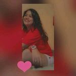 Profile Picture of kathia cheverria (@kathiacheverria) on Instagram