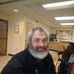 Profile Picture of Fred McFarland (@fred.mcfarland.1650) on Facebook