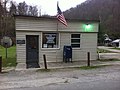 Profile Picture of Dingess, West Virginia - Wikipediaon Wikipedia