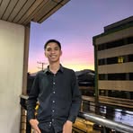 Profile Picture of Mmc Ryan Alonzo Concepcion (@Mmc-Ryan-Alonzo-Concepcion) on Facebook
