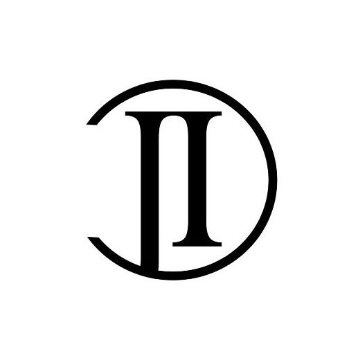 Profile Picture of just.in.case (@jic_official) on Tiktok