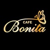 Profile Photo of bonitacafe (@bonitacafee) on Tiktok