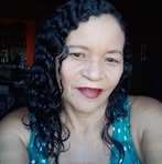 Profile Picture of Maria Bertoso (@maria.bertoso.9) on Facebook