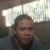 Profile Picture of Edwin Vale (@edwin.vale.184) on Facebook