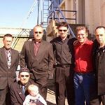 Profile Picture of Craig Rowsell (@craig.rowsell) on Instagram